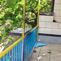 اجاره روزانه ویلا استخر دار در کوهپایه|اجارهٔ کوتاهمدت ویلا و باغ|کرمان, |دیوار