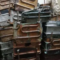 طرح تعویض مبدل