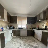 اجاره واحد ۸۰ متری،لاهیجان،کمربندی،گلستانک ۱
