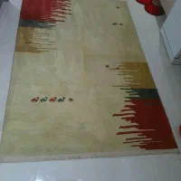 فرش ماشینی