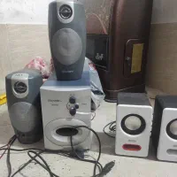 باند کامپیوتر
