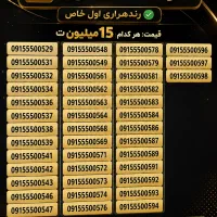 0915-5500-581فروش چکی امکان پذیر میباشد