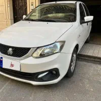 ساینادوگانه۱۴۰۲