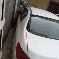 پژو اس دی|خودرو سواری و وانت|اهواز, پردیس|دیوار