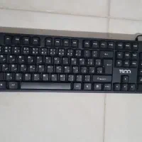 کیبورد