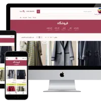 متخصص خدمات کامپیوتر، نصب ویندوز، موبایل، حسابداری|خدمات رایانهای و موبایل|همدان, |دیوار