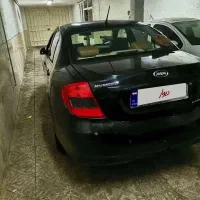 mvm550 اتومات مدل94|خودرو سواری و وانت|تهران, نیروی هوایی (پیروزی)|دیوار