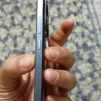 گوشیPOCO X6PRO 5G (256/8)|موبایل|اهواز, شریعتی جنوبی|دیوار
