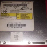 رم- cpu- مودم روتر- رایتر-انواع کابل برق و ارتباطی|قطعات و لوازم جانبی رایانه|تهران, مسعودیه|دیوار