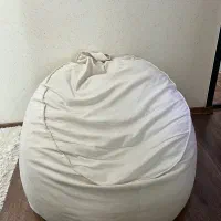 مبل بین بگ
