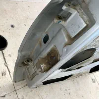 دودرب ویک سپر عقب پژو 405|قطعات یدکی و لوازم جانبی|بانه, |دیوار