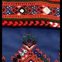 سرتوپ پذیرفته میشود|لوازم خیاطی و بافتنی|میرجاوه, |دیوار