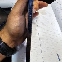 ۱۳promax|موبایل|شیراز, گود عربان|دیوار