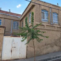 فروش-خانه-دوطبقه-کشتارگاه-سند-تک-برگ-موقعیت-عالی