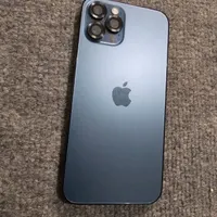 iphone 12 pro