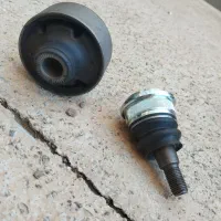 ۲ عدد سی بگ هیوندا اکسنت