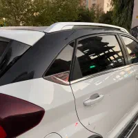 x22 pro ei اتوماتیک