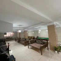 زیرزمین۲۵۰متری/برخیابان/پاخور عالی/املاک محمد