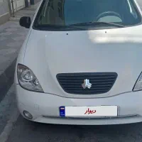 تیبا ۲ مدل ۹۹