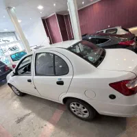 سایناsدوگانه کارخانه کارمندی۱۴۰۳بدون رنگ