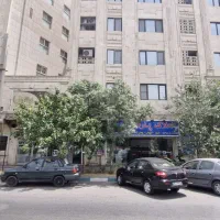 اپارتمان ۱۳۰متری بام ری بانصبیات کامل