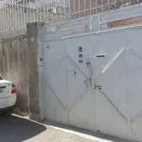 حافظ-ویلایی-120متر-زمین-80متر-بنا