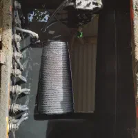 دستگاه جوش روغنی|ابزارآلات|کلیبر, |دیوار