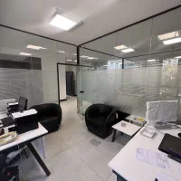 اجاره-دفتر-کار-ازادی