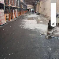 شرکت کفسابی وکفساب بتن وسنگ کف سابی|خدمات نظافت|بم, |دیوار