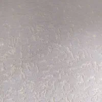مبلمان ۷ نفره . راحتی
