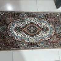 پادری در حد نو