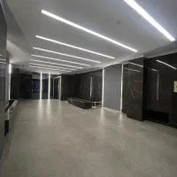 130-متر-3خواب-جنوبی-جنوبی-نوساز