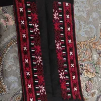 بدن آستین
