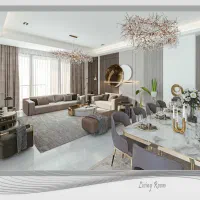 140متر-یاقوت-نیاوران-بهترین-لوکیشن