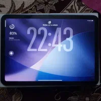 ای پد نسل ۱۱