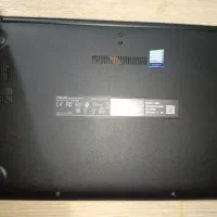 لب تاپ asus دانشگاهی و برایه بازی|رایانه همراه|بندر گناوه, |دیوار