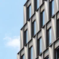 45متر/چشم انداز دریاچه/سند ۶دانگ|فروش آپارتمان|تهران, شهرک دانشگاه شریف|دیوار