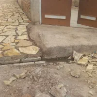 فروشی خانه ویلایی