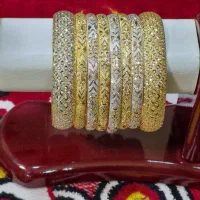 طلالوکس باشرایط اقساط دوازده ماهه ازدم قسط