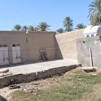 خانه اجاره ای درمحمدی نزدیک داروخانه بلوچ زهی