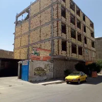 پیش-فروش-واحد-آپارتمان