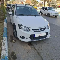 کوییک ۱۴۰۰ بیرنگ پلمپ