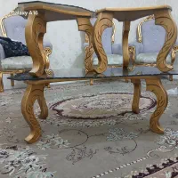 میز|میز و صندلی غذاخوری|مشهد, رده|دیوار