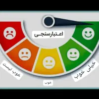 فراخوان ضامن ، و اهدای وام به ضامن|خدمات مالی، حسابداری، بیمه|تهران, فلسطین (میدان انقلاب)|دیوار