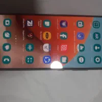 گوشی  سامسونگ مدل   A۳۲