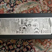 اداپتور LED سامسونگ،  کابل VGA ، کابل HDMI