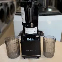فروش تخفیفی و اقساطی عصاره گیر و آبمیوه گیر