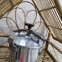 زودپز|ظروف پخت‌وپز|مشهد, عبادی|دیوار