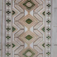 پادری فانتزی ۱۲۰۰شانه|پادری|اصفهان, شاهزید|دیوار