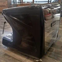 دستگاه اسپرسوساز صنعتی RANCILIO classe 5|کافی‌شاپ و رستوران|کرج, ساسانی (قلمستان)|دیوار